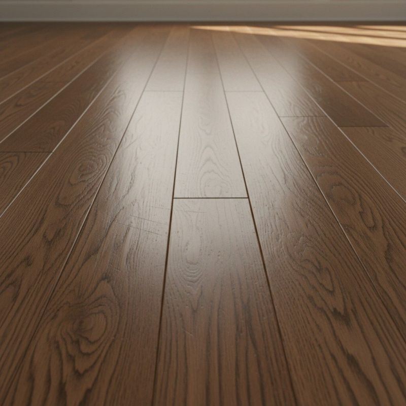 Hardwood Installation in Brandywine, MD