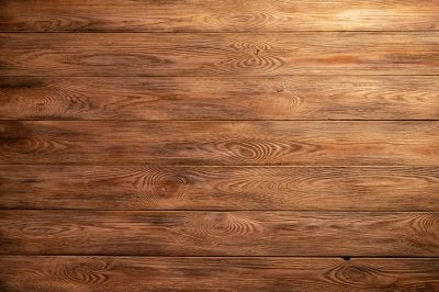 Hardwood Installation in Capitol Heights, MD