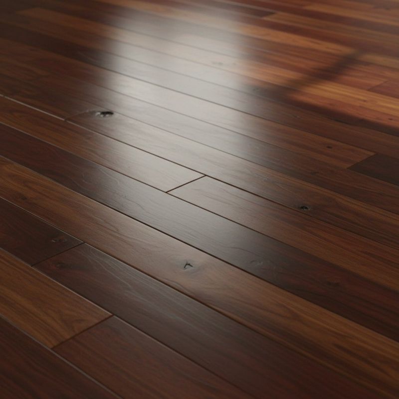 Hardwood Installation in Saint Leonard, MD