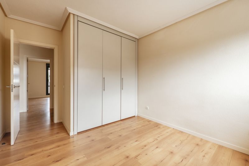 Maple Flooring Installation in Bryans Road, MD