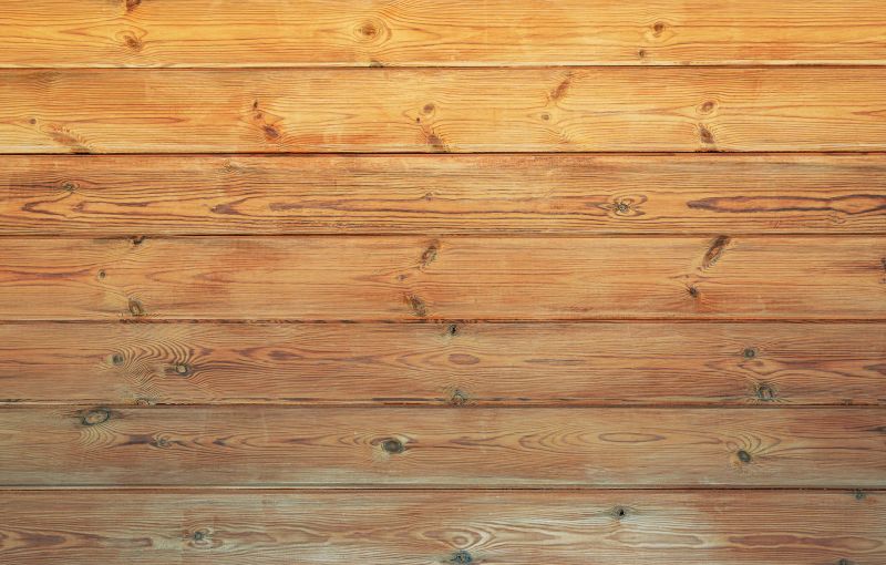 Maple Flooring Installation in Charles County, MD