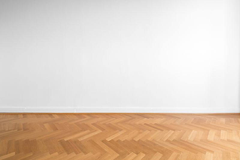 Parquet Flooring Installation in Waldorf, MD