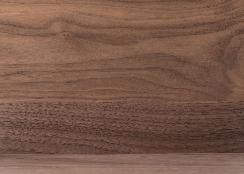 Walnut Flooring Installation in Waldorf, MD