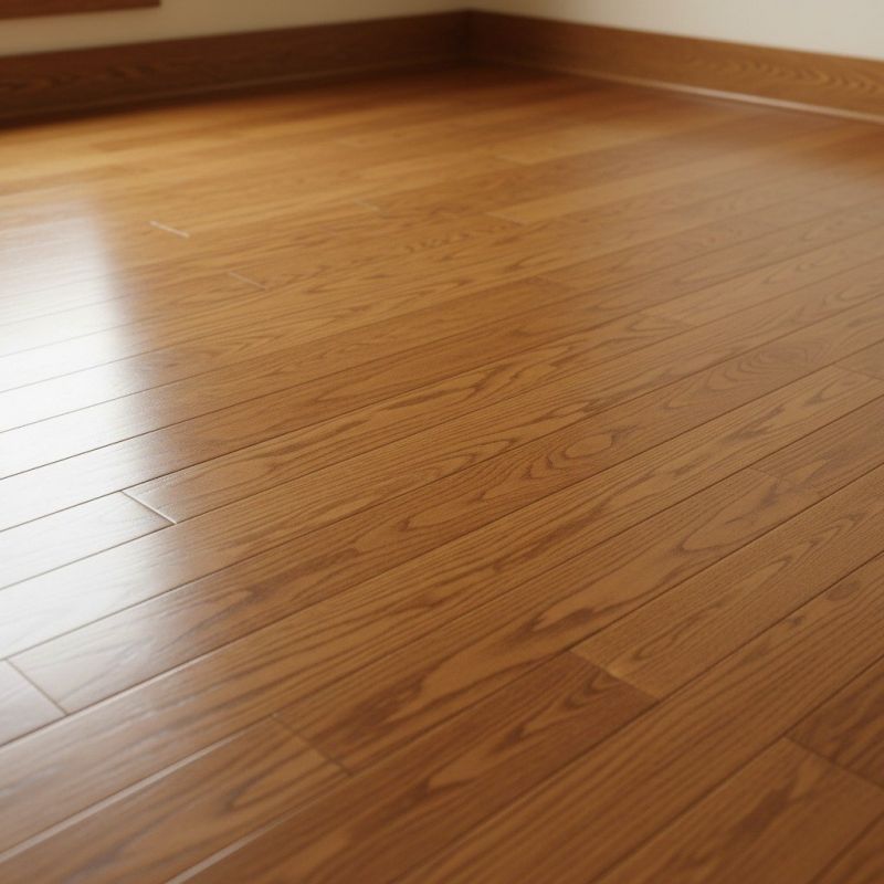Wood Flooring Replacement in Oxon Hill, MD
